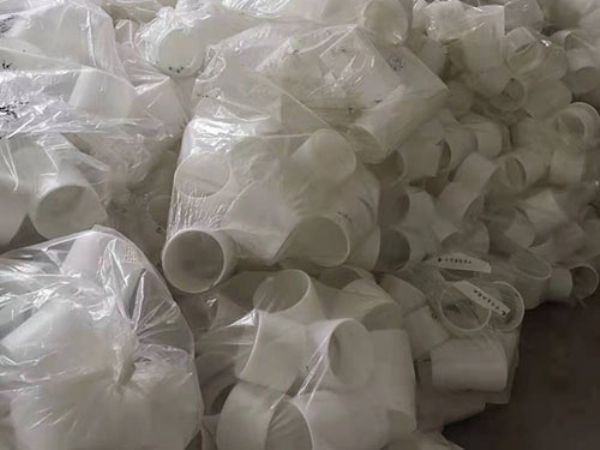 工廠廢品回收-尼龍廢料回收-塑膠工程料回收
